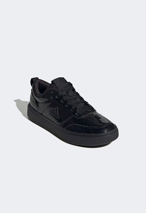 Tenis Lifestyle adidas Sportswear Park ST Negro