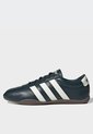 Tenis Lifestyle adidas Sportswear Grand Court Lo Verde de adidas Performance