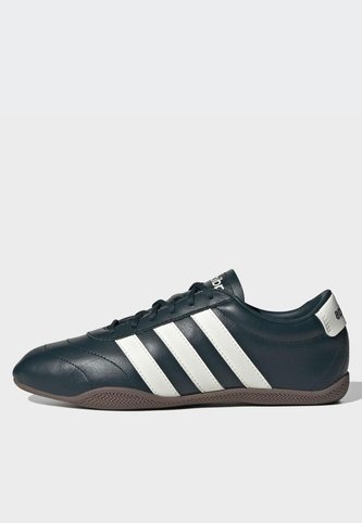 Tenis Lifestyle adidas Sportswear Grand Court Lo Verde adidas Performance