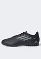 Guayos adidas Performance Deportivo III TF Negro de adidas Performance