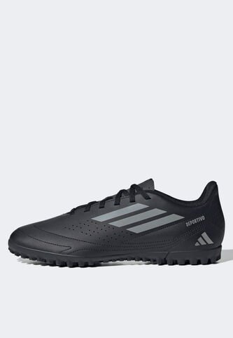 Guayos adidas Performance Deportivo III TF Negro adidas Performance