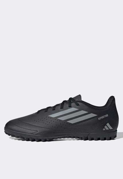 Guayos adidas Performance Deportivo III TF Negro
