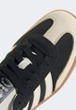 Tenis adidas Originals Samba OG Negro de adidas Performance