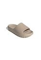 SANDALIAS ADIDAS UNISEXO JP9579 ADILETTE LUMI Talla 10 de adidas Performance