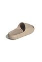 SANDALIAS ADIDAS UNISEXO JP9579 ADILETTE LUMI Talla 10 de adidas Performance