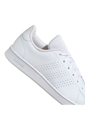 TENIS ADIDAS MUJER GW7105 Talla 6