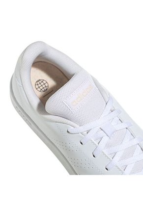 TENIS ADIDAS MUJER GW7105 Talla 6