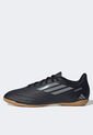 Guayos adidas Performance Deportivo III IN Negro de adidas Performance