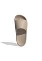 SANDALIAS ADIDAS UNISEXO JP9579 ADILETTE LUMI Talla 10 de adidas Performance