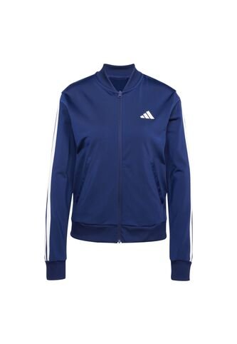 CHAQUETA ADIDAS MUJER JD5435 Talla XS adidas Performance