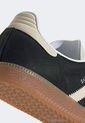 Tenis adidas Originals Samba OG Negro de adidas Performance