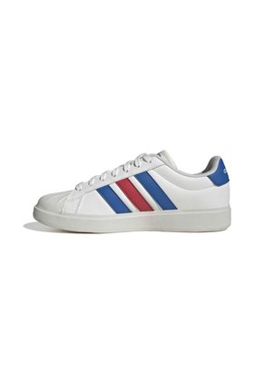 TENIS ADIDAS HOMBRE IH4276 STREETTALK Talla 7.5