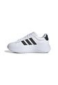 TENIS ADIDAS MUJER IE1092 GRAND COURT P Talla 7 de adidas Performance