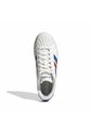 TENIS ADIDAS HOMBRE IH4276 STREETTALK Talla 7.5 de adidas Performance