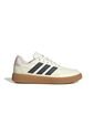 TENIS ADIDAS MUJER IH1718 COURTBLOCK Talla 7.5 de adidas Performance