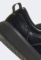 Tenis Lifestyle adidas Sportswear Park ST Negro de adidas Performance