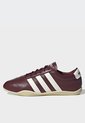 Tenis Lifestyle adidas Sportswear Grand Court Lo Vinotinto de adidas Performance
