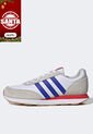 Tenis adidas Sportswear Run 60s 3.0 Blanco de adidas Performance