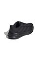 TENIS ADIDAS MUJER ID8764 GALAXY 7 Talla 5.5 de adidas Performance
