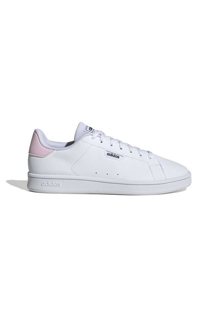 TENIS ADIDAS MUJER IF4092 URBAN COURT Talla 7