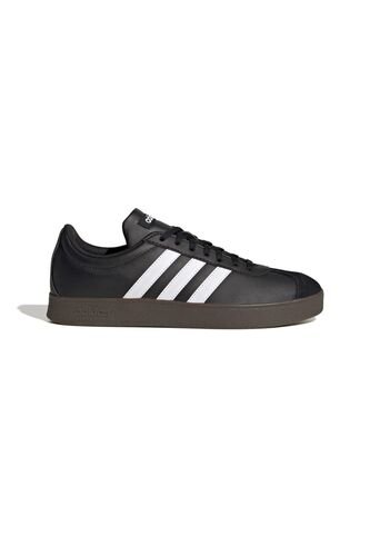 TENIS ADIDAS MUJER ID3715 VL COURT BASE Talla 7 adidas Performance