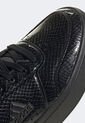 Tenis Lifestyle adidas Sportswear Park ST Negro de adidas Performance
