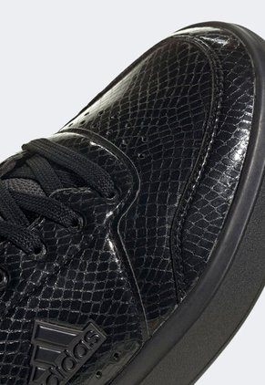 Tenis Lifestyle adidas Sportswear Park ST Negro