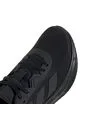 TENIS ADIDAS MUJER ID8764 GALAXY 7 Talla 5.5 de adidas Performance