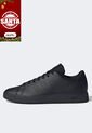 Tenis adidas Sportswear Advantage Base 2.0 Negro de adidas Performance