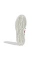TENIS ADIDAS HOMBRE IH4276 STREETTALK Talla 7.5 de adidas Performance