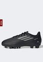 Guayos adidas Performance Deportivo III FxG Negro de adidas Performance