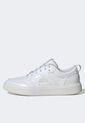Tenis Lifestyle adidas Sportswear Park ST Blanco de adidas Performance