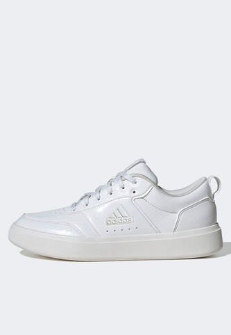 Tenis Lifestyle adidas Sportswear Park ST Blanco adidas Performance