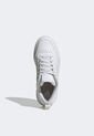 Tenis Lifestyle adidas Sportswear Park ST Blanco de adidas Performance