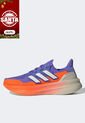 Tenis adidas Performance Ultraboost 5 Violeta de adidas Performance