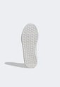 Tenis Lifestyle adidas Sportswear Park ST Blanco de adidas Performance