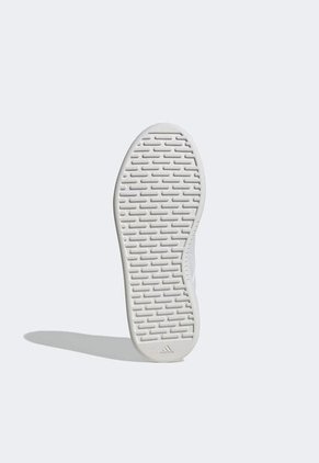 Tenis Lifestyle adidas Sportswear Park ST Blanco