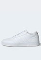 Tenis Lifestyle adidas Sportswear Breaknet 3.0 Blanco de adidas Performance
