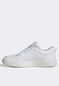 Tenis Lifestyle adidas Sportswear Park ST Blanco de adidas Performance