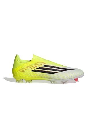 TENIS ADIDAS UNISEXO JP8346 F50 LEAGUE LL Talla 9 adidas Performance