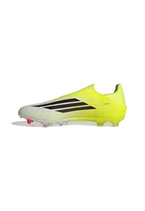 TENIS ADIDAS UNISEXO JP8346 F50 LEAGUE LL Talla 9