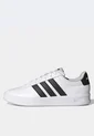 Tenis Casual adidas Sportswear Grand Court 3.0 Blanco de adidas Performance