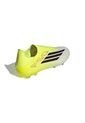 TENIS ADIDAS UNISEXO JP8346 F50 LEAGUE LL Talla 9 de adidas Performance