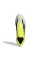 TENIS ADIDAS UNISEXO JP8346 F50 LEAGUE LL Talla 9 de adidas Performance