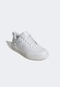 Tenis Lifestyle adidas Sportswear Park ST Blanco de adidas Performance