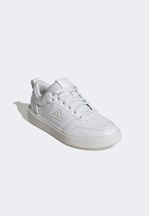 Tenis Lifestyle adidas Sportswear Park ST Blanco