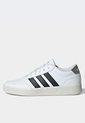 Tenis Lifestyle adidas Sportswear Breaknet 3.0 Blanco de adidas Performance