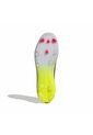 TENIS ADIDAS UNISEXO JP8346 F50 LEAGUE LL Talla 9 de adidas Performance