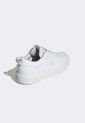 Tenis Lifestyle adidas Sportswear Park ST Blanco de adidas Performance