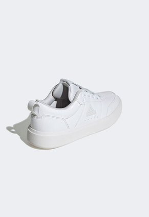 Tenis Lifestyle adidas Sportswear Park ST Blanco